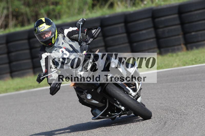 Archiv-2022/57 29.08.2022 Plüss Moto Sport ADR/Einsteiger/3